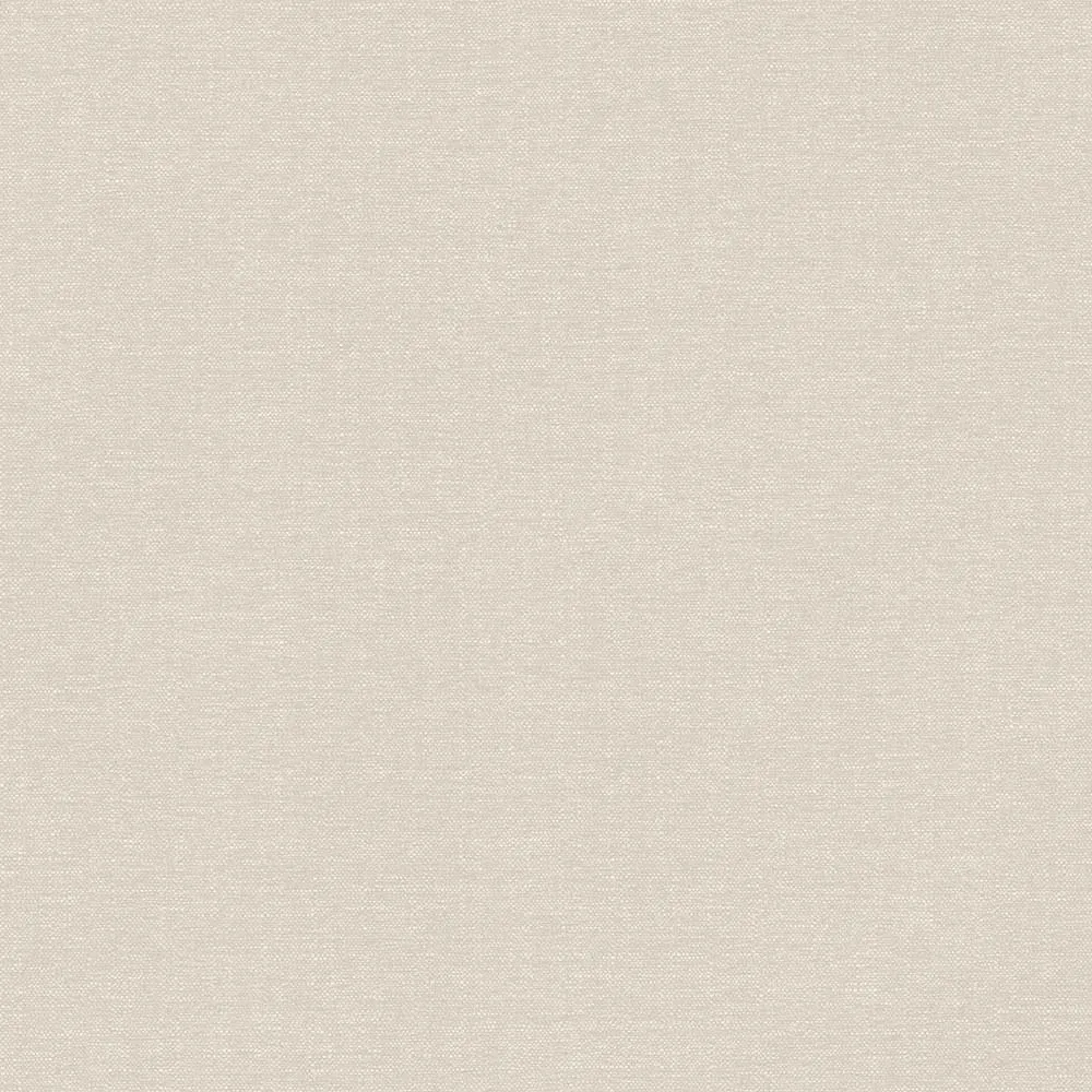 Beige Embossed Wallpaper – Timeless Charm (3716-3)